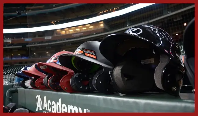 한국 일본 야구 중계 바로보기 (무료팁)