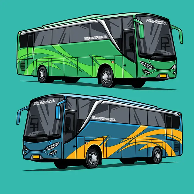 노인 주간보호센터