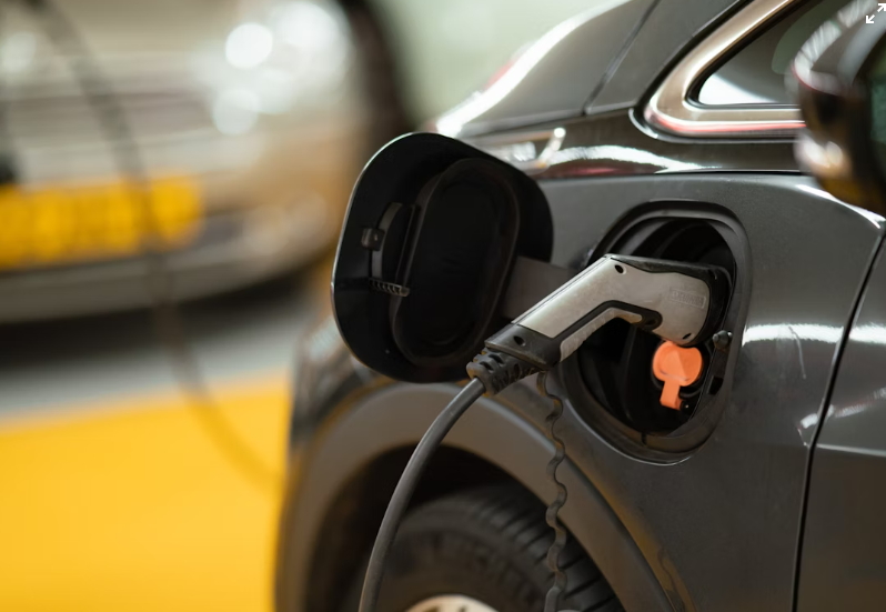 전기차 보조금 제도 및 신청 절차 안내!