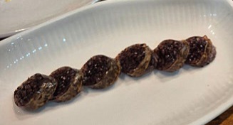 생생정보 가격파괴 Why 족발 포함 무한 리필 12000원