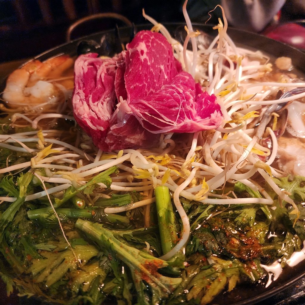 신도림 오사카로