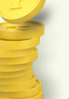 청년복지포인트