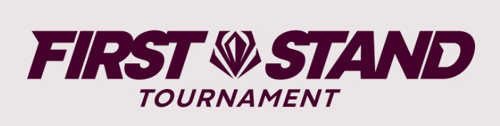 2025 새로 도입 되는 피어리스 드래프트 시스템 분석 (차이점, 변화, 메타 영향)