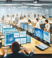 사무자동화산업기사-필기-시험-기출문제-다운로드-단기-공부방법