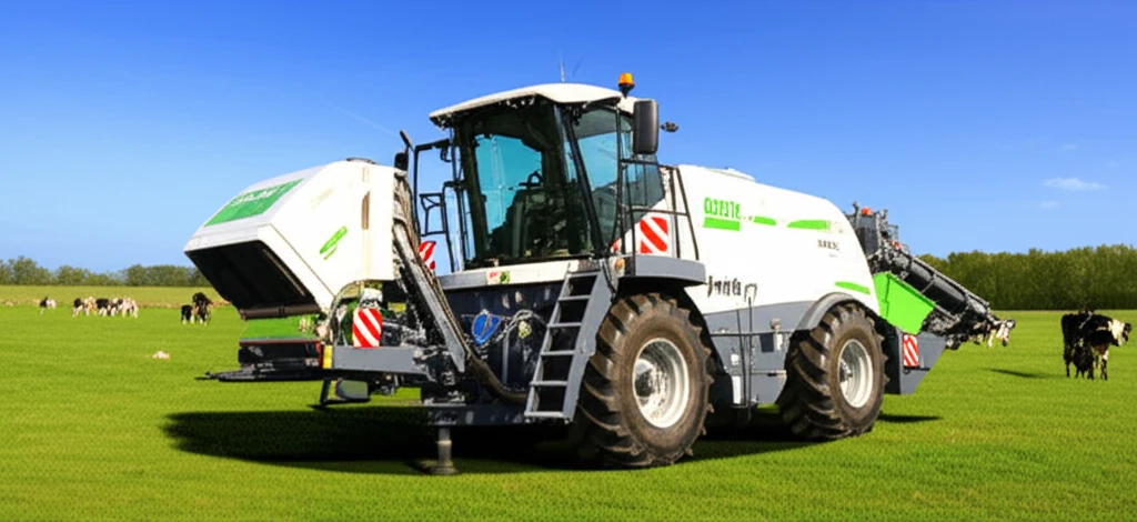 광주시 축산 농가 희소식 2025 다..