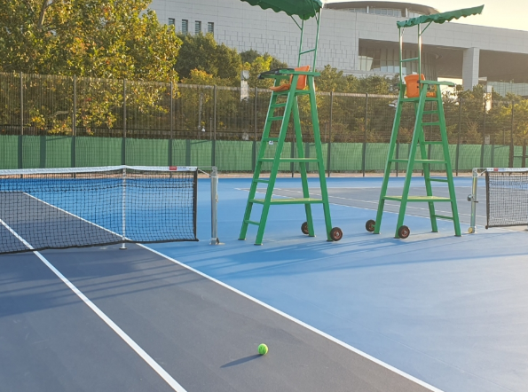 가족 모두 만족한 마무리 관련 사진