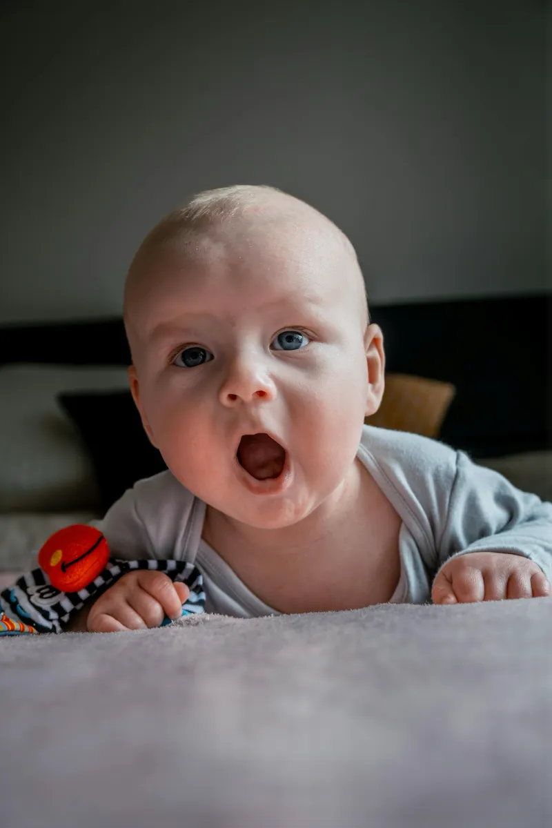 아기 목 가누기&amp;#44;신생아 목가누는 시기&amp;#44;터미타임&amp;#44;터미타임 시작 시기&amp;#44;아기 발달단계&amp;#44;목 가누기 시기&amp;#44;목 못가누는 아기&amp;#44;아기 머리 가누기&amp;#44;생후 2개월 아기&amp;#44;터미타임 효과&amp;#44;아기 거울 놀이&amp;#44;아기 운동발달&amp;#44;아기 목 근육&amp;#44;아기 자세&amp;#44;신생아 발달 체크리스트&amp;#44;육아팁&amp;#44;초보맘 정보&amp;#44;기저귀 갈기 루틴&amp;#44;아기 수면루틴&amp;#44;놀이처럼 육아하기&amp;#44;터미타임 놀이법&amp;#44;터미타임 매트&amp;#44;아기 엎드리기