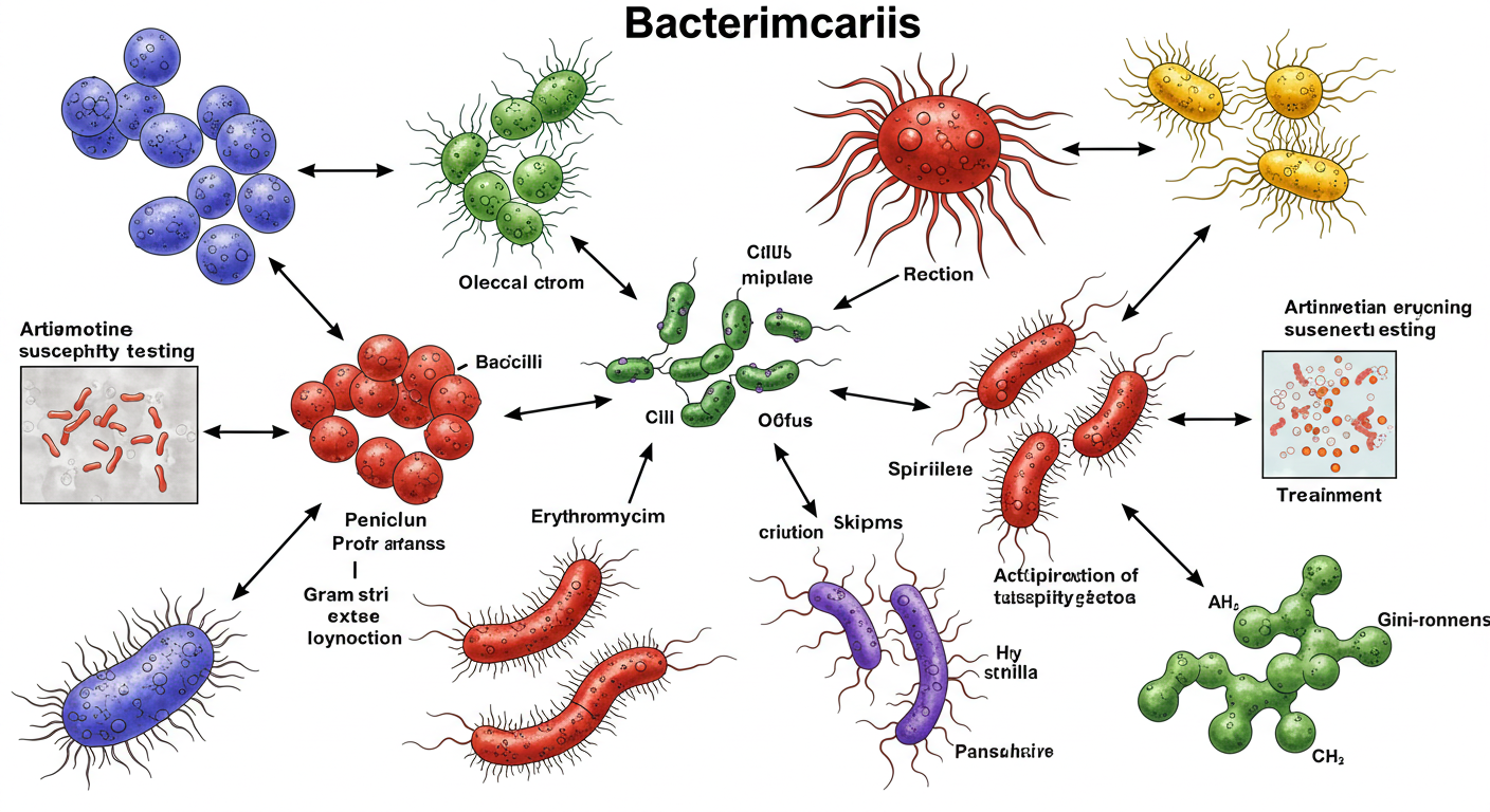 요도염&amp;#44; 임균&amp;#44; 비임균