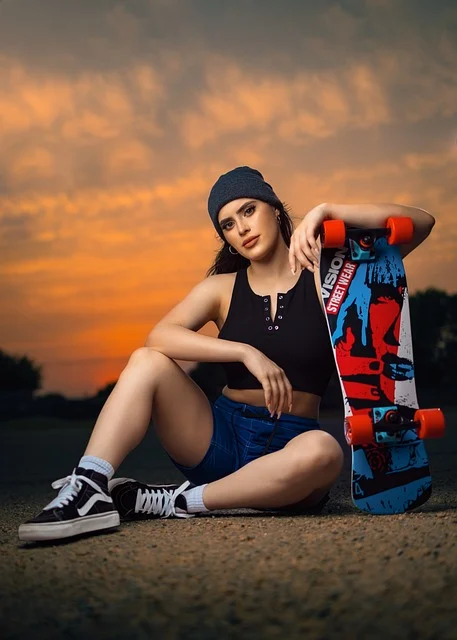 물리치료와 VR 게임의 접목 사례