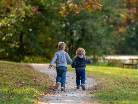아동 수면 부족이 학습 능력&middot;정서 발달에 주는 치명적 위험