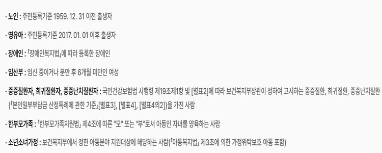 세대원_특성_기준