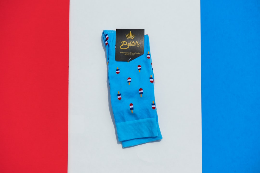 Socks