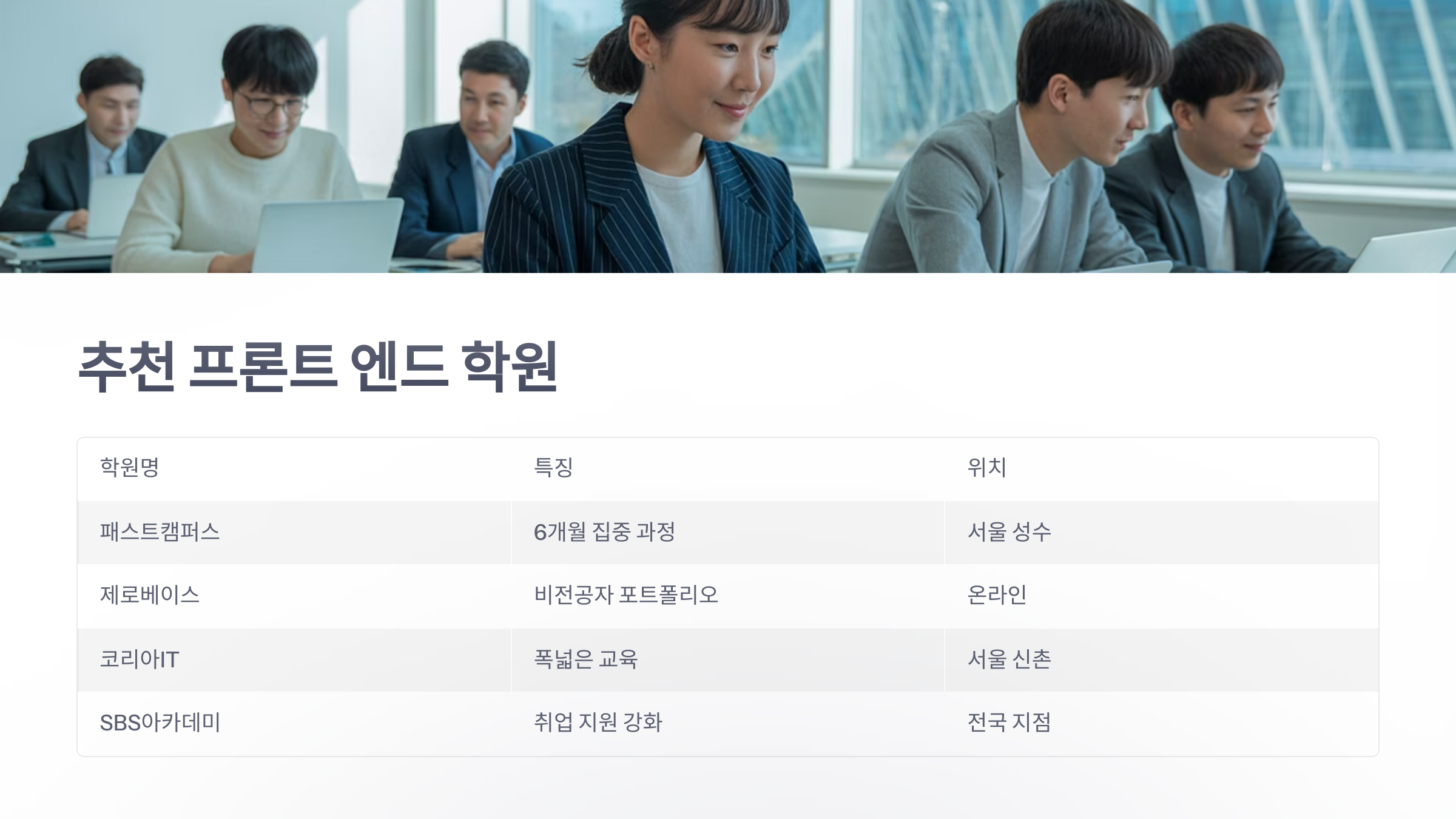 참조-프론트-엔드-학원-4