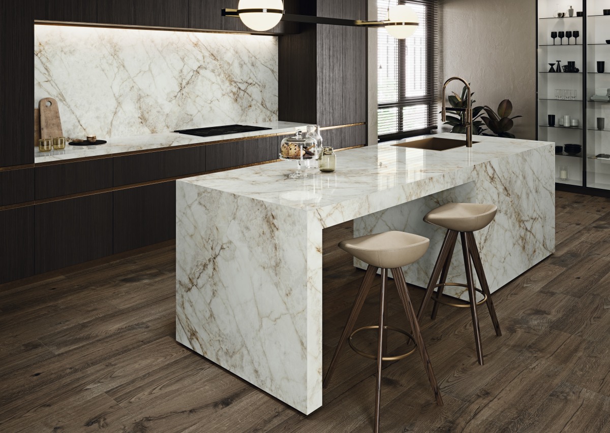 주방 타일 교체하기 : 실용적인 팁과 추천 디자인