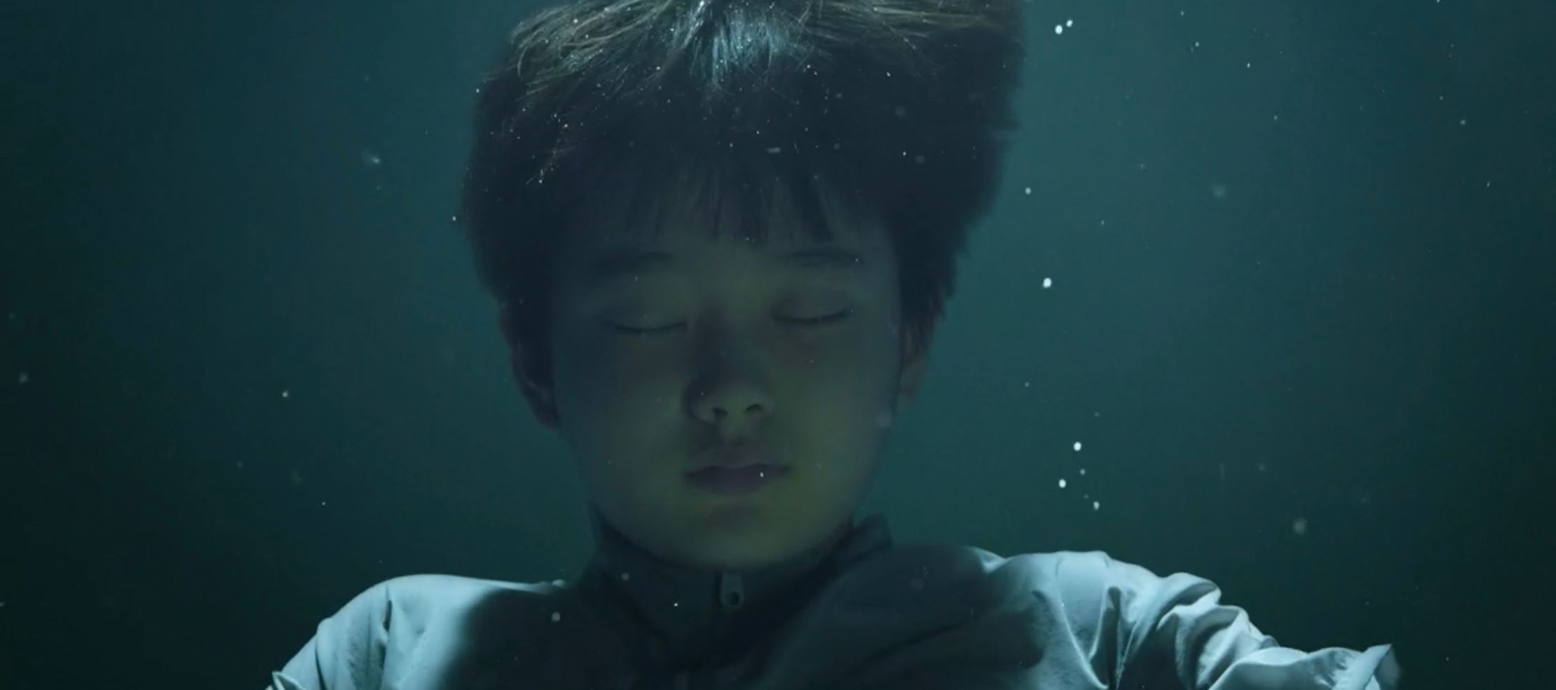 반짝이는워터멜론_5회