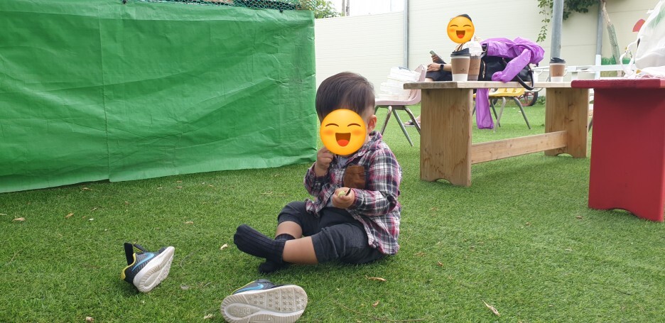 개과천선의 여행정보_강원도 홍천 동키마을 방문 후기 및 정보 (가족 나들이, 아이들과 나들이, 홍천 가볼만한 곳)