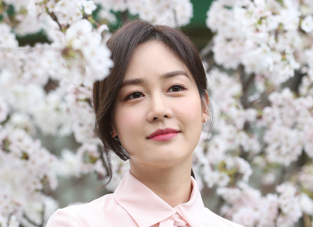닭띠