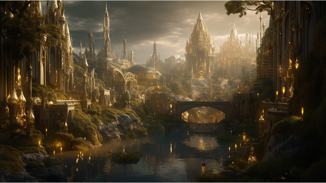 잃어버린-중세-도시들