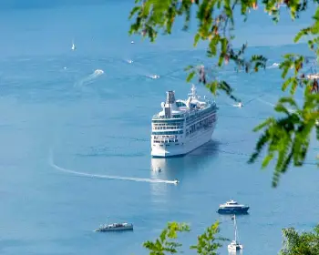 추자도 여행&amp;#44; 배 시간표_3