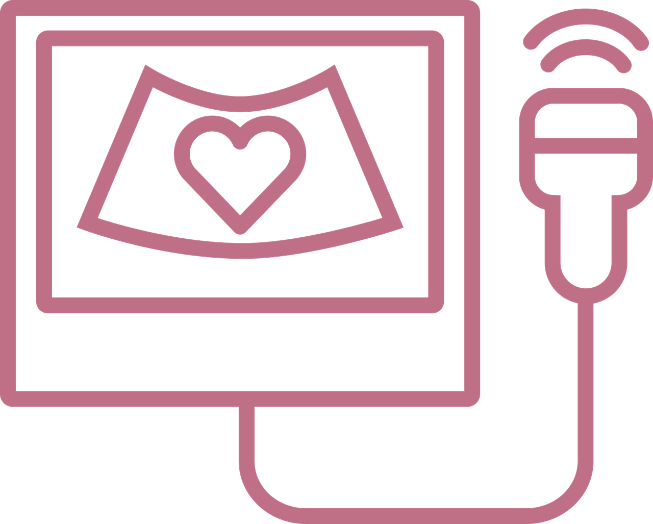 임산부 단축근무 신청방법