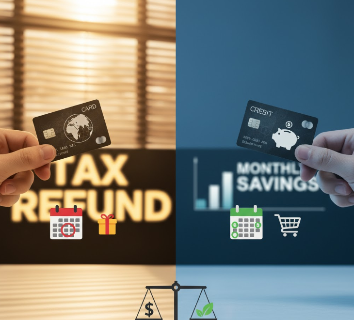 연말정산 신용카드 체크카드