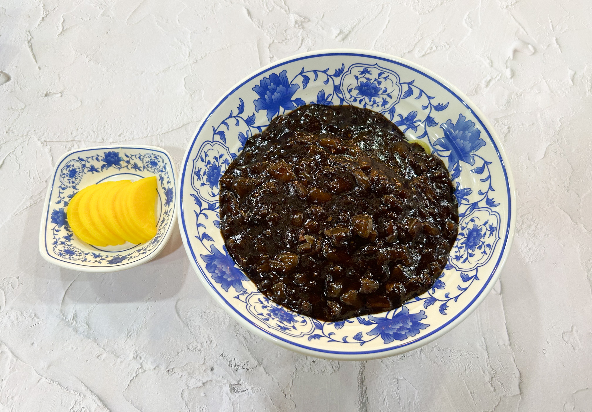황룡루