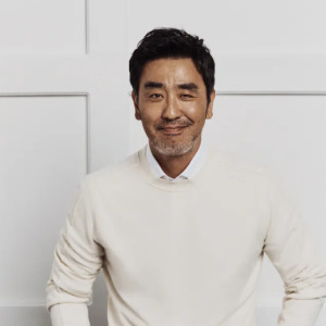 파인 촌뜨기들 출연진 류승룡