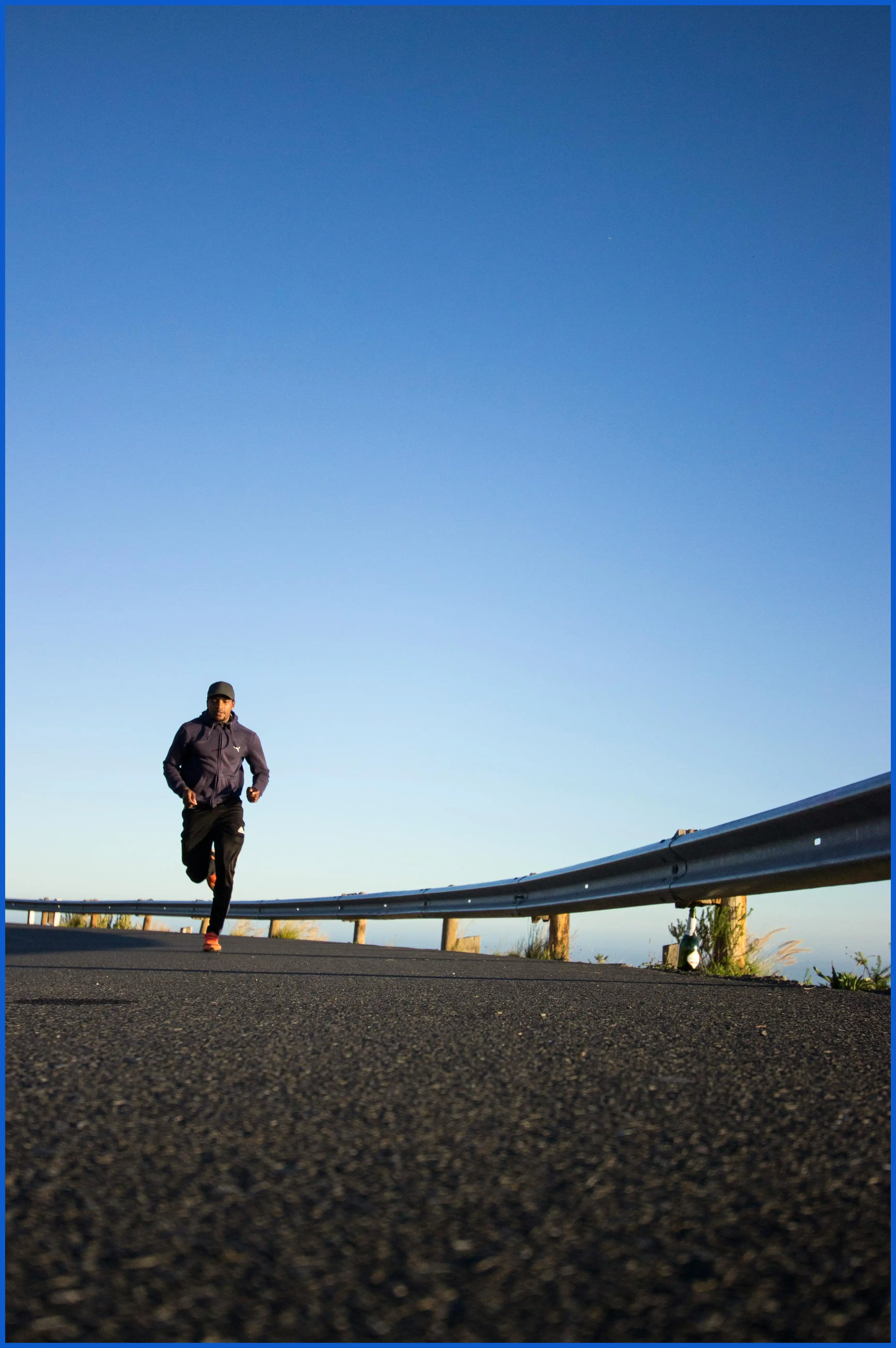 스위치온 다이어트 식단 후기