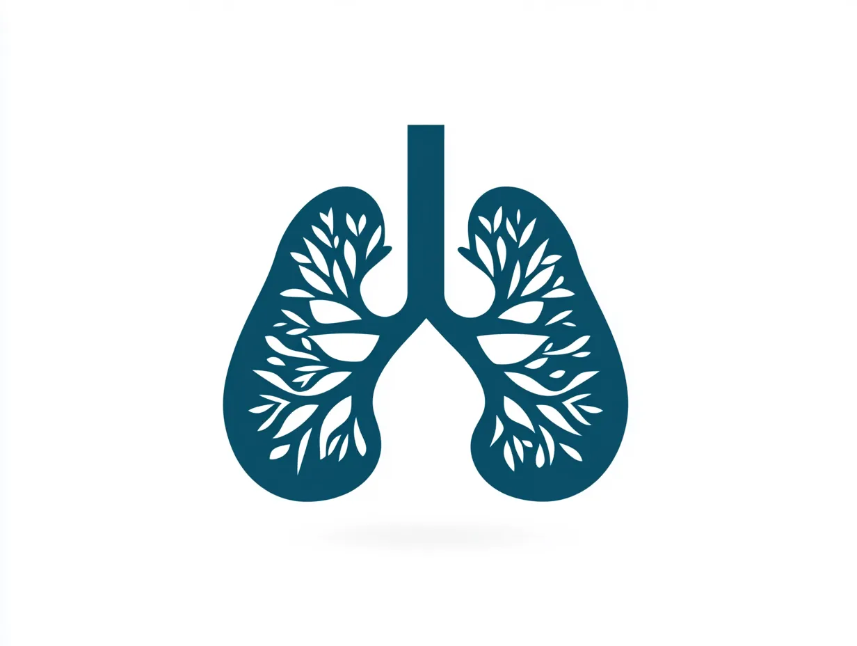 폐렴 예방을 위한 생활 습관