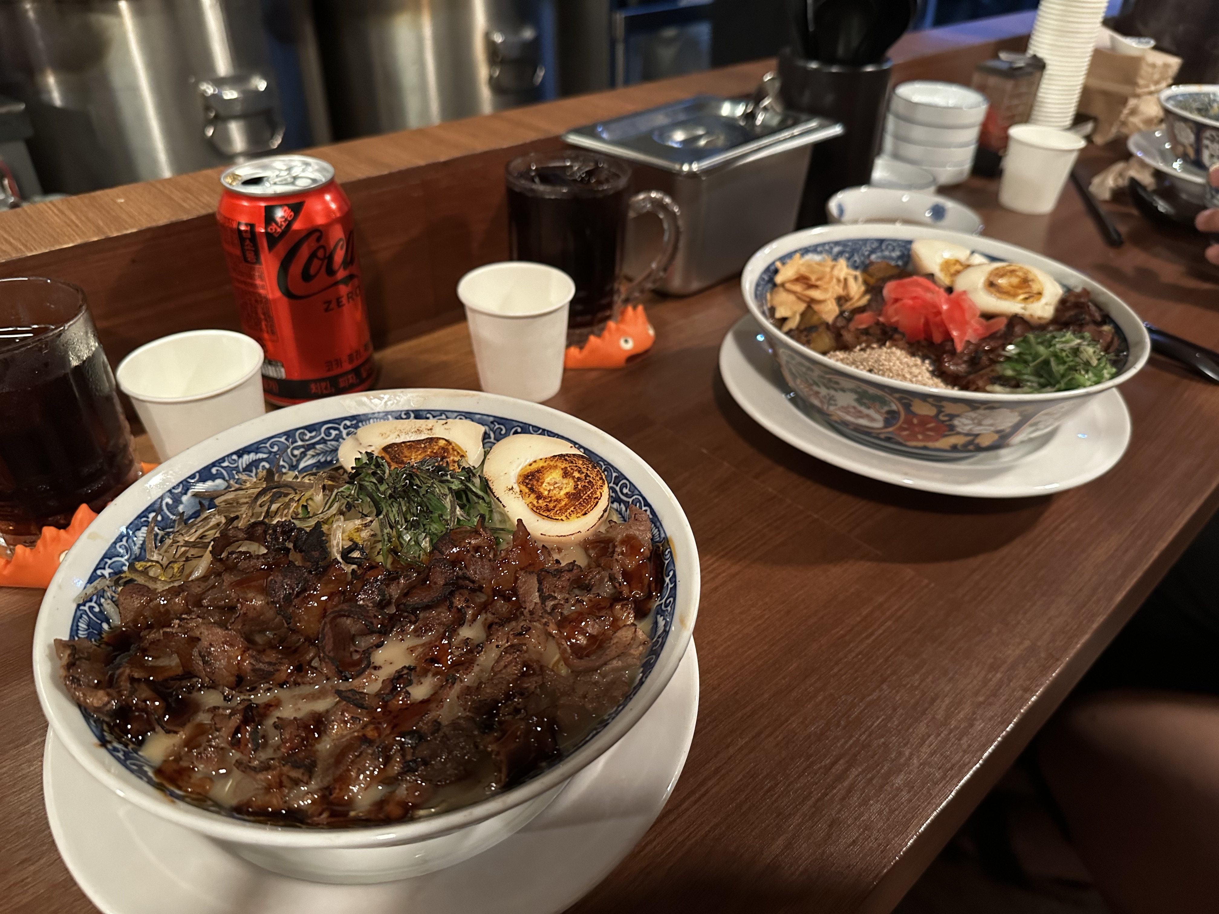 2024년 9월 2일(월)