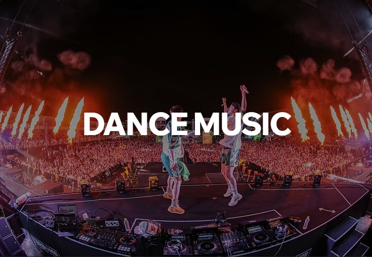 워터밤 2025 서울 공연 프로그램9