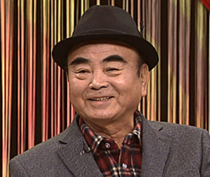 명국환 프로필 나이 고향 방랑시인 김삿갓 노래모음 및 명국환 별세 소식