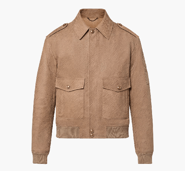 얄미운 사랑 2회 이정재 자켓