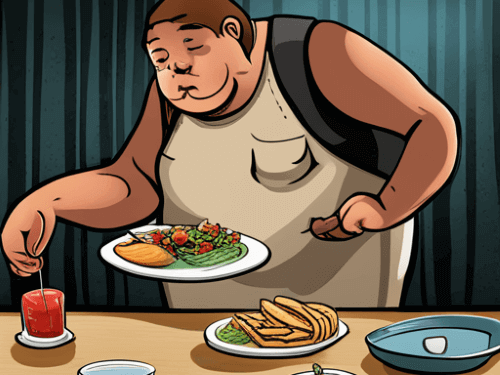 암(癌)을 멀리하는 생활 속 작은 실천들: 암, 당뇨, 양치질