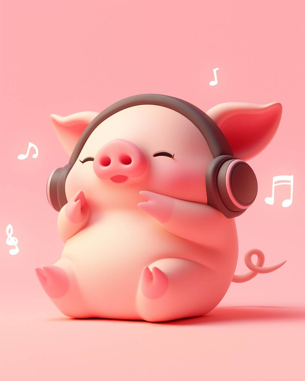 2025년7월13일~7월20일띠별주간운세