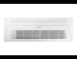 에어컨 청소 방법