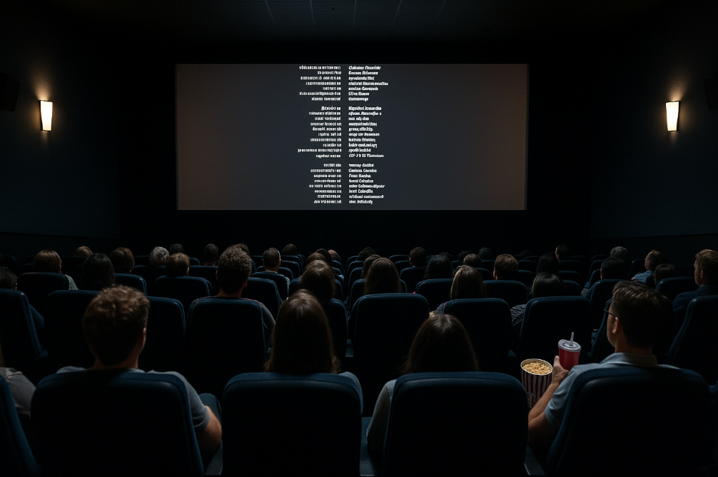 주토피아2 쿠키영상 몇 개? 3분 완벽 정리