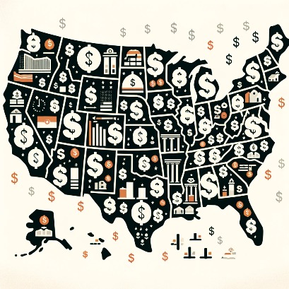 미국 배당 귀족 귀족주 TOP 10 알아보기 5