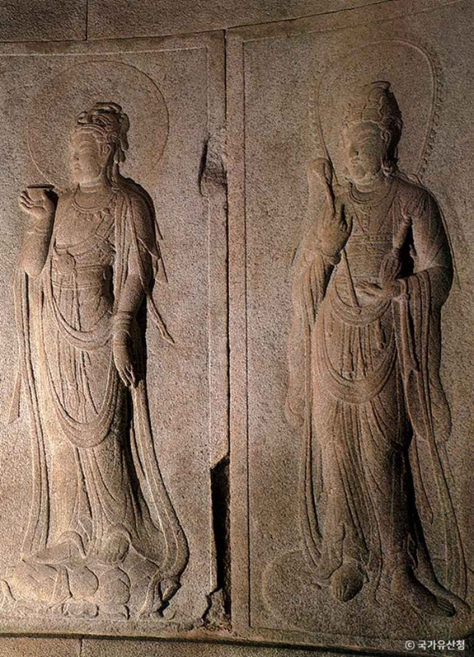 경주 가볼만한 곳 베스트 10 (2025 최신판)