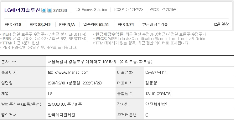 LG에너지솔루션 기업개요 (0821).jpg