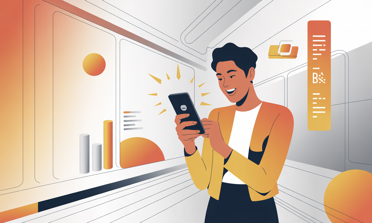 헬로모바일-알뜰폰-요금제-비교-추천