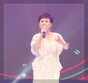 가요무대2월27일 1788회