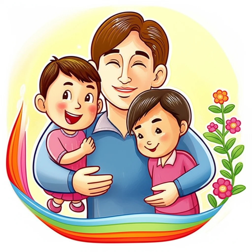 초등학생 자녀 10시 출근법 육아기 ..