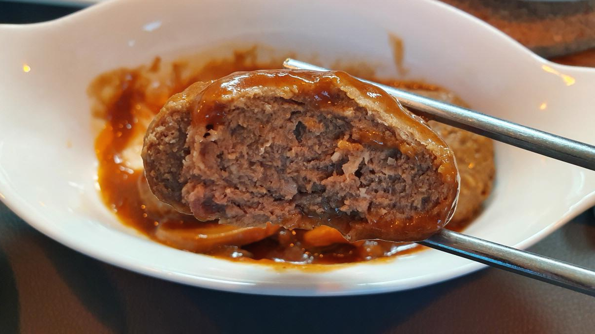 콩박스테이크-10