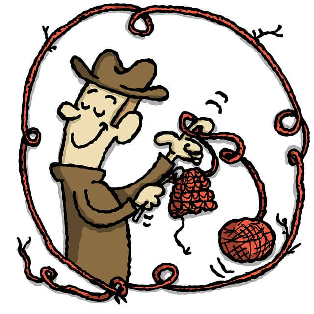 취미 생활이 치매 예방에 좋은 과학적 근거와 필수인 이유