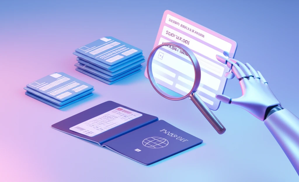 국민연금 영문 납부확인서 발급 시 여..