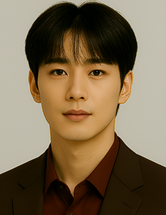 2025 가을 남자 헤어스타일 트렌드, 위스피뱅