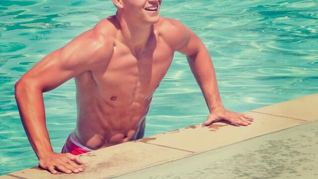 복근-운동으로-뱃살-빼기