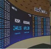 양자컴퓨터 관련주 주가전망 2025~2026 및 대장주, 저평가 종목