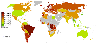 부가가치세 부가세 신고기간 및 신고방법 정리 2024